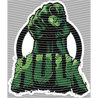 Marvel Comics-MA 679